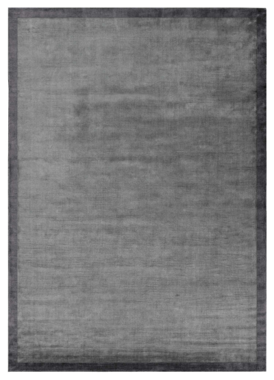 Atmosphere Amini Carpets