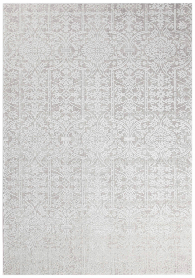 Vivace Monfot Amini Carpets