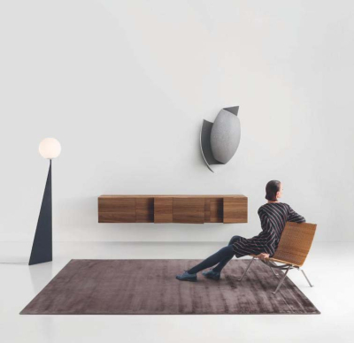 I.Moods Amini Carpets