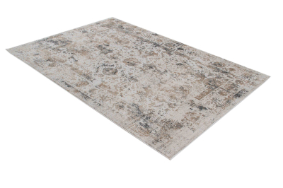 Vivace Monfot Amini Carpets