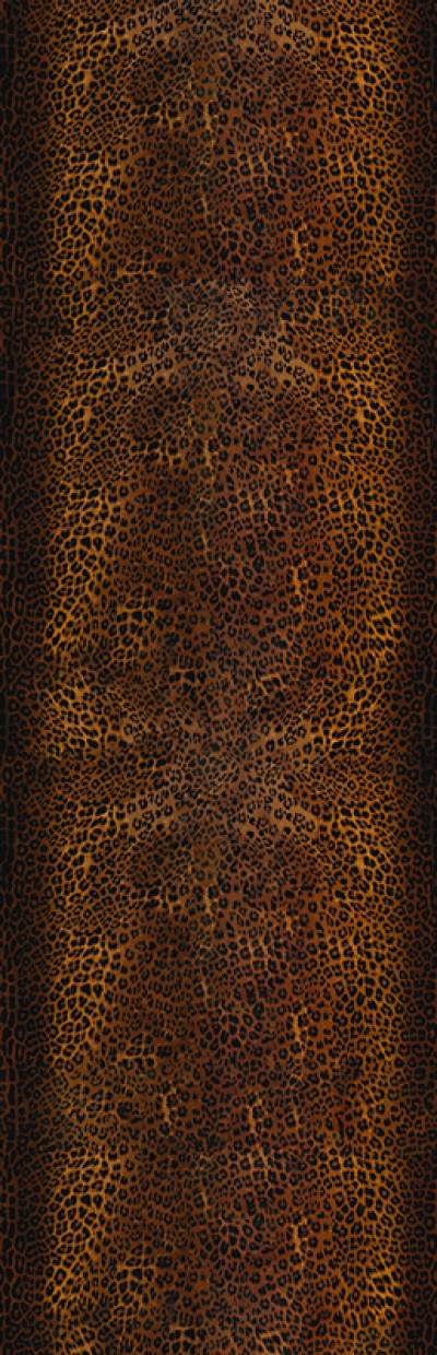 Animalier Londonart