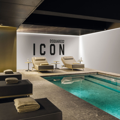 Icon Londonart