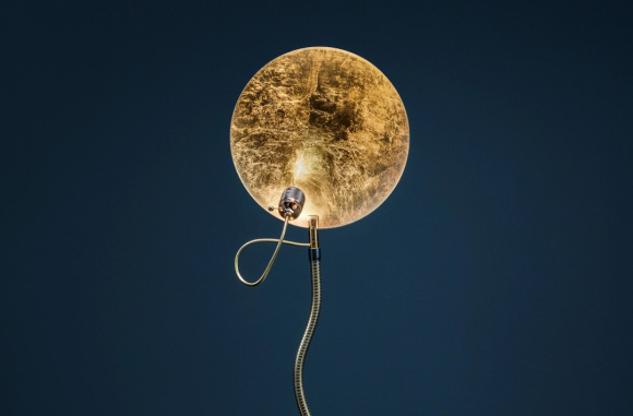 Luce d’Oro T Catellani Smith