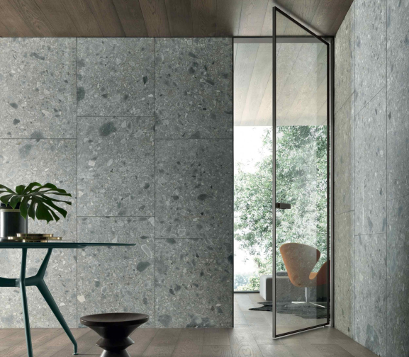 Главная страница