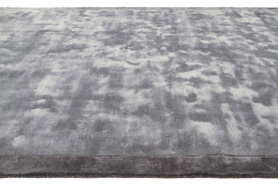 Atmosphere Amini Carpets