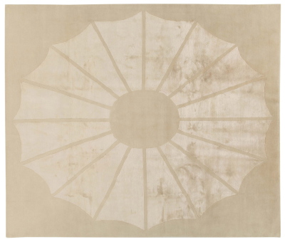 Genova Amini Carpets