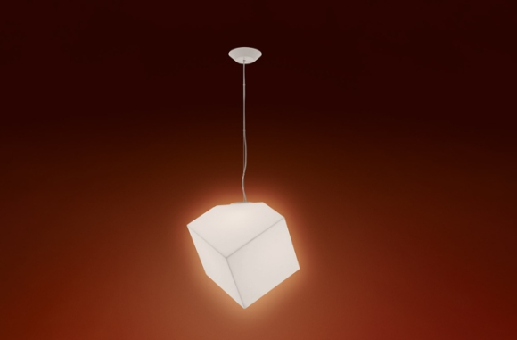 Edge Artemide