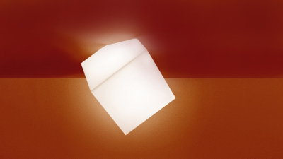 Edge Artemide