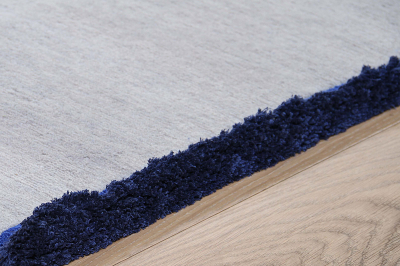 In Lustro Amini Carpets