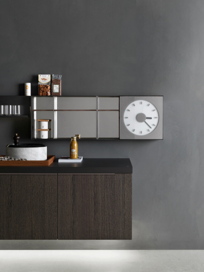 Momento Containers Molteni&C