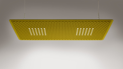 Eggboard Matrix Artemide