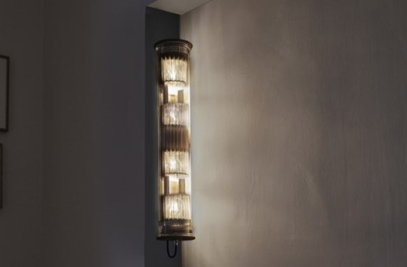 In The Tube 120-700 DCW