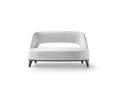 Ermione Flexform