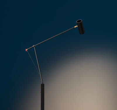 Ettorino F Catellani Smith