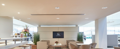 Everything Artemide