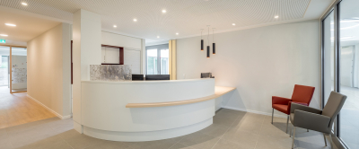 Everything Artemide