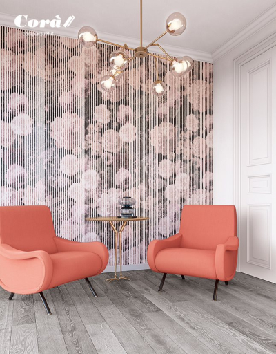 Eccellenze Italiane Evo Garant Corà Parquet