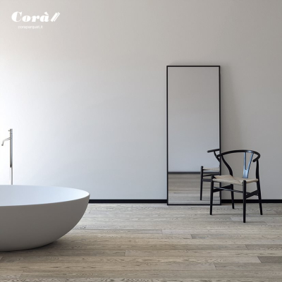 Eccellenze Italiane Evo Garant Corà Parquet