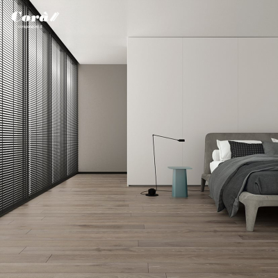 Eccellenze Italiane Evo Garant Corà Parquet