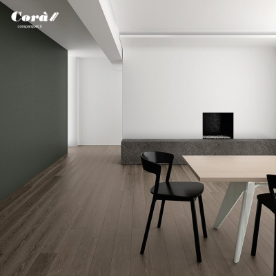 Eccellenze Italiane Evo Garant Corà Parquet