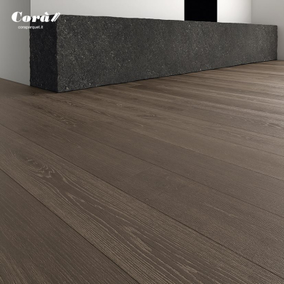 Eccellenze Italiane Evo Garant Corà Parquet