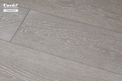 Elegant Wax Effect Evo Garant Corà Parquet