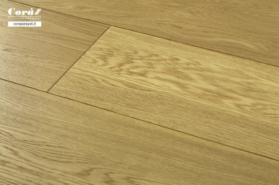 Elegant Wax Effect Evo Garant Corà Parquet