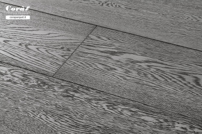 Elegant Wax Effect Evo Garant Corà Parquet