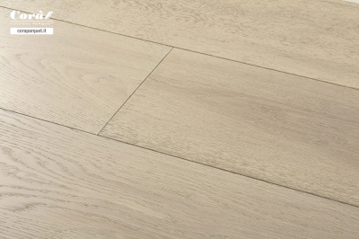 Elegant Wax Effect Evo Garant Corà Parquet