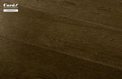 Elegant Wax Effect Evo Garant Corà Parquet