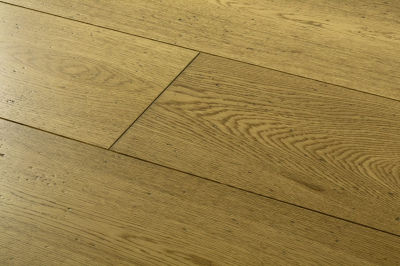 Elegant Wax Effect Evo Garant Corà Parquet