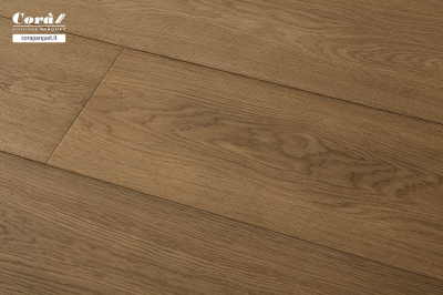 Elegant Wax Effect Evo Garant Corà Parquet
