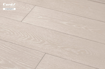 Elegant Wax Effect Evo Garant Corà Parquet