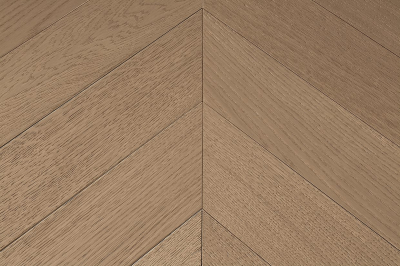 Elegant Wax Effect Evo Garant Corà Parquet