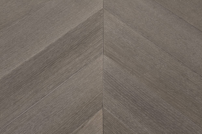 Elegant Wax Effect Evo Garant Corà Parquet