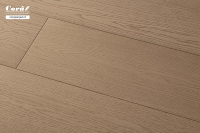 Elegant Wax Effect Evo Garant Corà Parquet