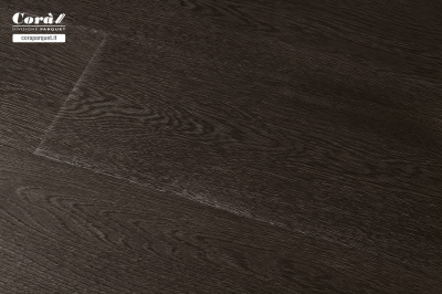 Elegant Wax Effect Evo Garant Corà Parquet