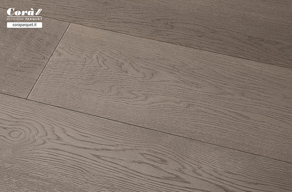 Elegant Wax Effect Evo Garant Corà Parquet