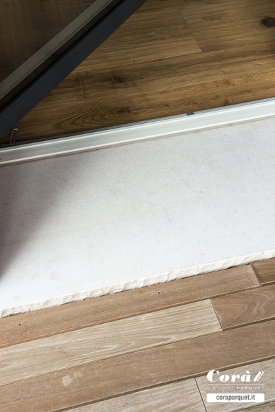 Essenze Evo Garant Corà Parquet