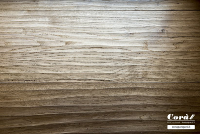 Essenze Evo Garant Corà Parquet