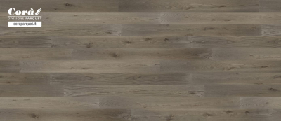 Ethico Evo Garant Corà Parquet