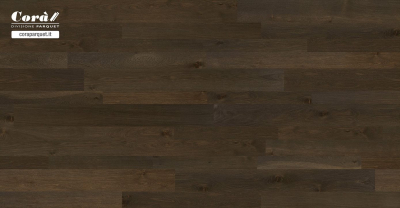 Ethico Evo Garant Corà Parquet