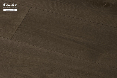 Ethico Evo Garant Corà Parquet
