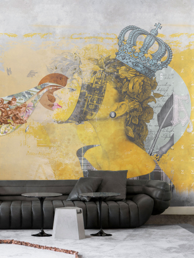 Sun In Your Eyes Londonart