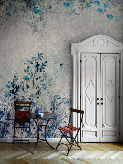 Play With Me Londonart