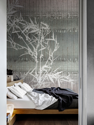 Virtual Emotion Londonart