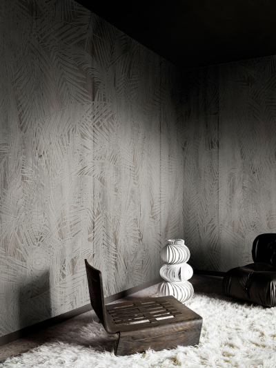 Light's shelter Londonart