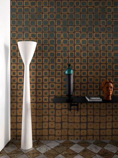 Till The End Londonart