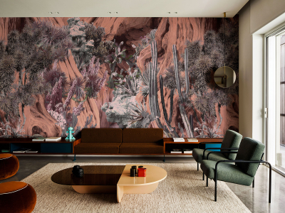 Navajo dream Londonart