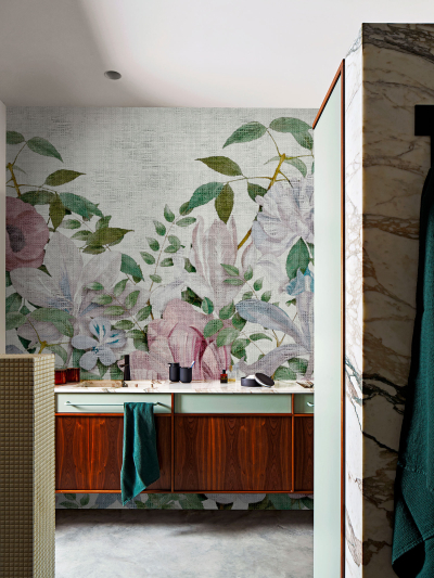 Feels good Londonart